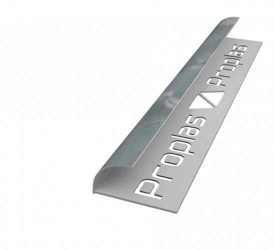 Мраморна лайсна Теменуга.jpg